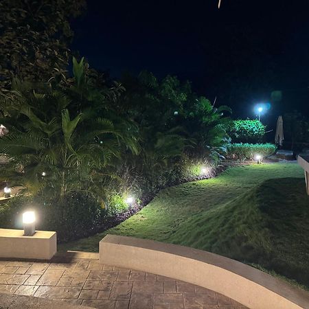 Villetta, Cozy And Uber Modern Cottage. Pune Extérieur photo