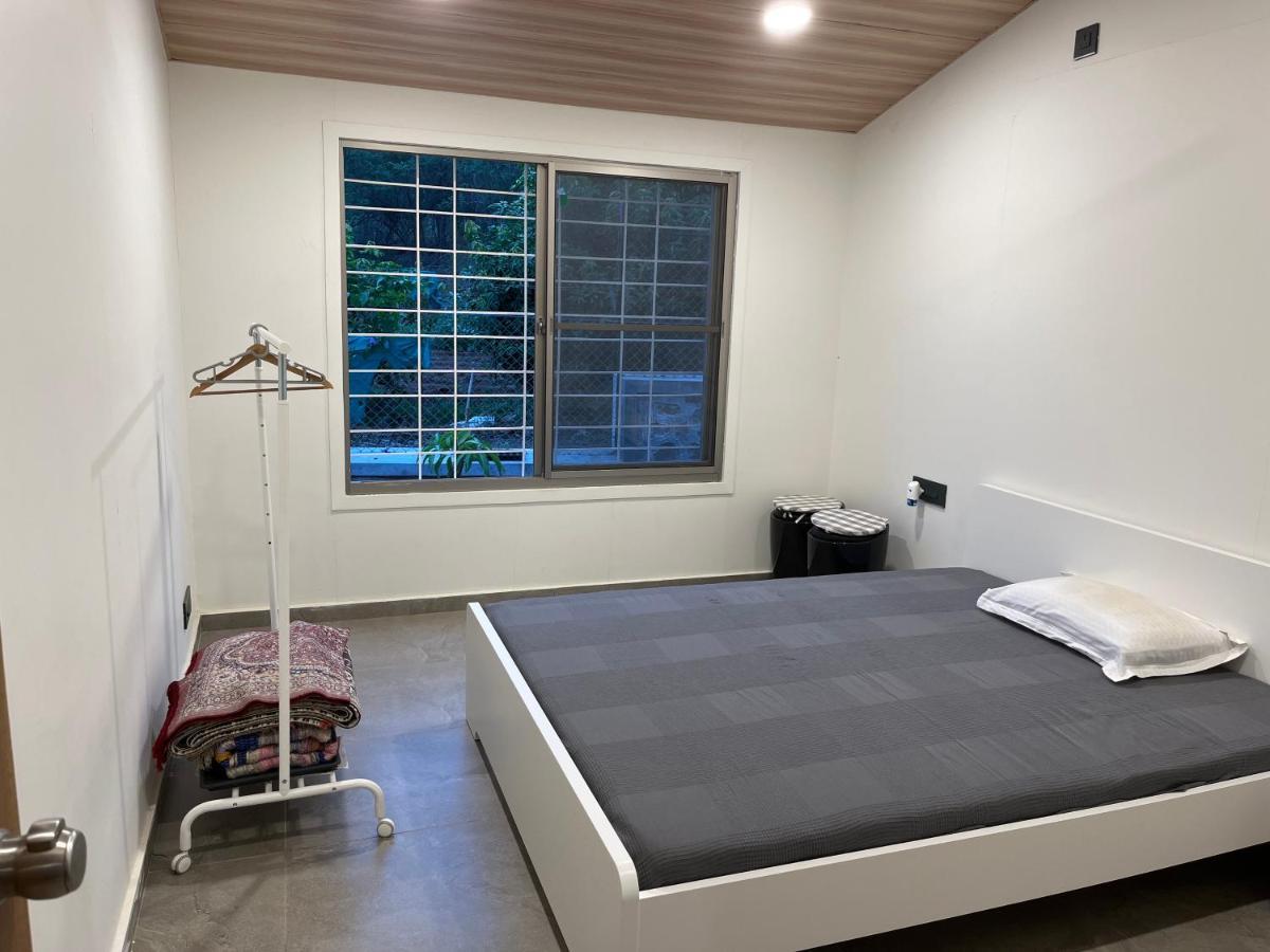 Villetta, Cozy And Uber Modern Cottage. Pune Extérieur photo