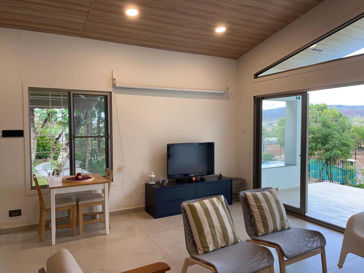 Villetta, Cozy And Uber Modern Cottage. Pune Extérieur photo